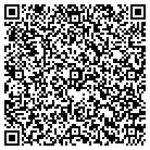 QR code with Icarus Falling Theatre Ensemble contacts
