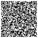 QR code with Ramapo Iron Works contacts