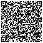 QR code with Axiom Technology Solutions contacts