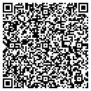 QR code with Action Paving contacts