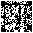 QR code with Dollar Plus contacts