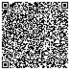 QR code with Cold Springs Volunteer Fire Department/Tmfpd contacts