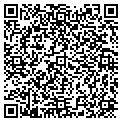 QR code with Shell contacts