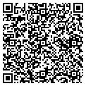 QR code with A F Amorello & Sons Inc contacts