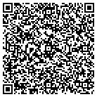 QR code with Nara Parts Industries LLC contacts