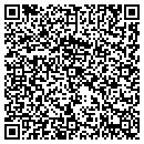 QR code with Silver Gallery Inc contacts