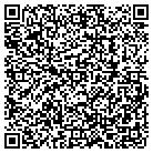 QR code with Paradise Bakery & Cafe contacts