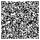 QR code with A F Amorello & Sons Inc contacts