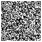 QR code with C M C Appraisal Group LLC contacts