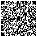 QR code with Simmons Jewelry contacts