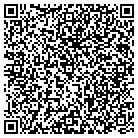 QR code with Bend Research Pharmaceutical contacts