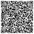 QR code with National Auto Parts Warehouse contacts