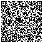 QR code with Affordable Pavement Lines & Se contacts