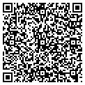 QR code with Red's Li'l Diner contacts