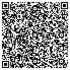QR code with Lakeshore Jazz Ensemble contacts