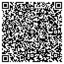 QR code with Aggregate Industries contacts