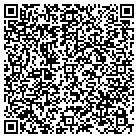 QR code with Coastwise Building & Appraisal contacts