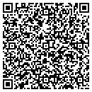 QR code with Aggregateindustries contacts