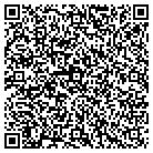 QR code with Naumann's Tech & Distributing contacts