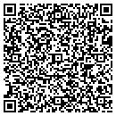 QR code with Aggregate Industries contacts