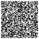 QR code with Lansing Opera Theatre Inc contacts
