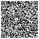 QR code with Coleman & Sons Appraisal Group contacts