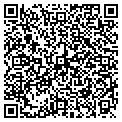 QR code with Loba Akou Ensemble contacts