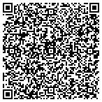 QR code with Law Offices Paul E Gifford PA contacts