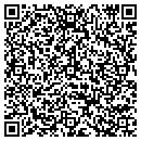 QR code with Nck Radiator contacts