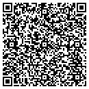 QR code with Spirit Lockets contacts