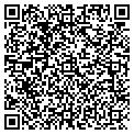 QR code with A&A Technologies contacts