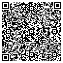 QR code with Collins Wade contacts