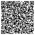 QR code with Stasha contacts