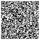 QR code with Pats Cake & Party Supply contacts