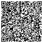 QR code with Neufelds Automotive Parts Inc contacts
