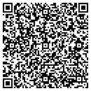 QR code with Collins Webster contacts