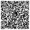 QR code with Allcape Sealcoating contacts