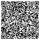 QR code with Richies Gs Incorporated contacts