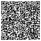 QR code with Acme Baghouse Technologies contacts