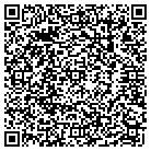 QR code with Patton Distributing Co contacts