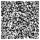 QR code with Commonwealth Appraisal CO contacts
