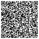 QR code with N F C Industries Inc contacts