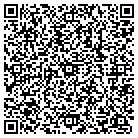 QR code with Adam Technology Partners contacts