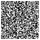 QR code with Southern Sun Landscape Cntrctr contacts