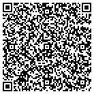 QR code with Commonwealth Valuation Group contacts