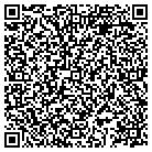 QR code with Advance Communication Technology contacts
