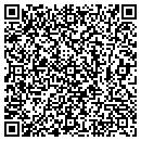 QR code with Antrim Fire Department contacts
