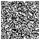 QR code with Advanced Aspault Tech LLC contacts