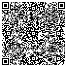 QR code with Comprehensive Appraisal Servic contacts