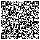 QR code with Traditional Jewelers contacts